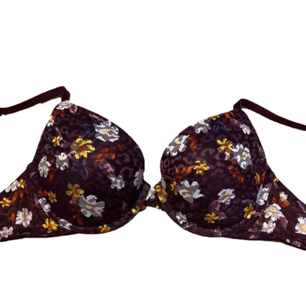 Victoria Secret Pink bra